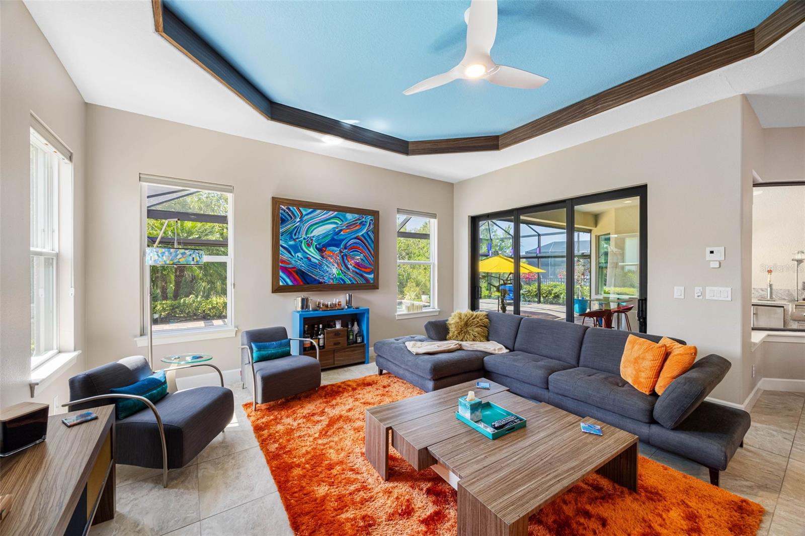 10505 INGLENOOK TER, PALMETTO, FL, 34221