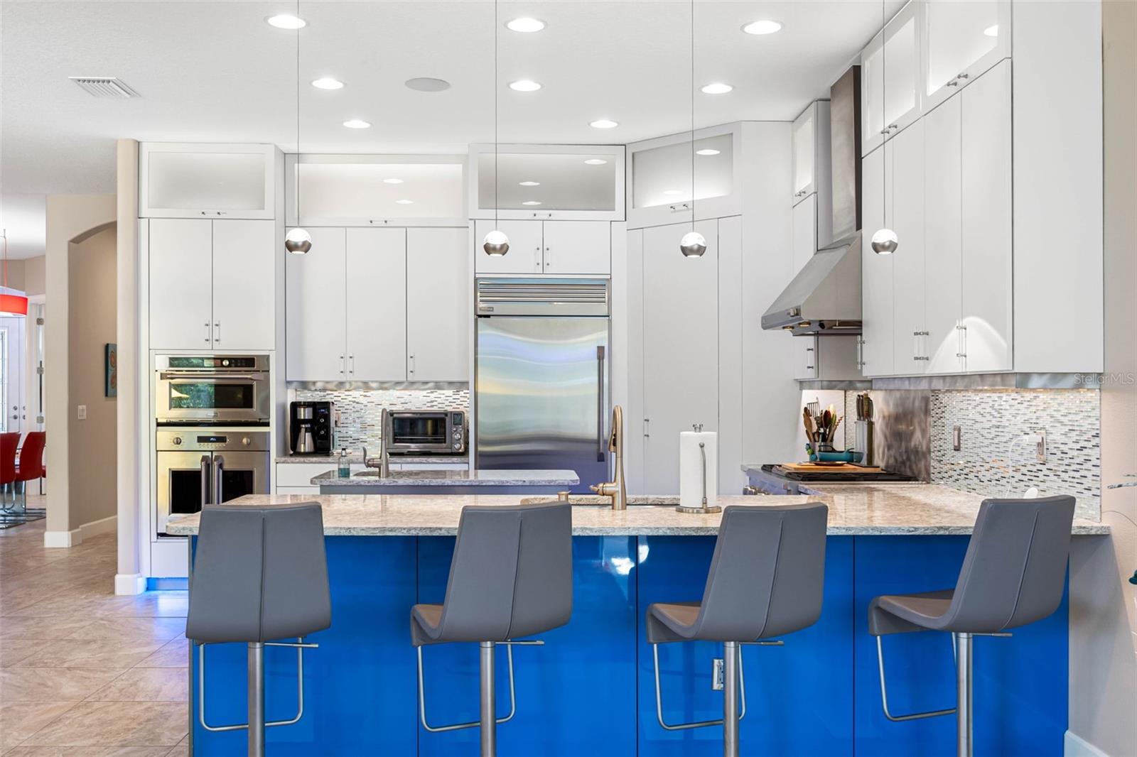 10505 INGLENOOK TER, PALMETTO, FL, 34221