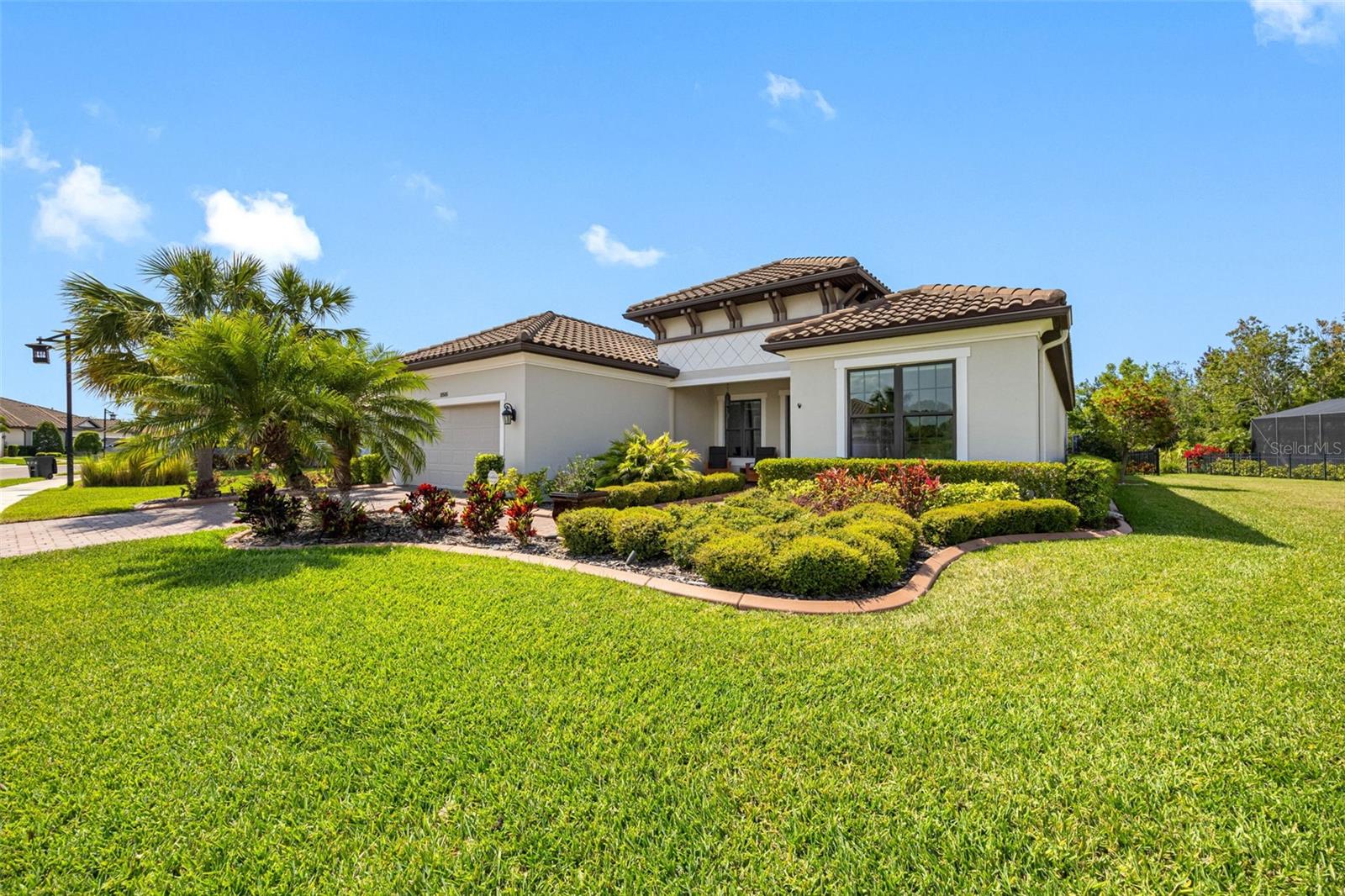 10505 INGLENOOK TER, PALMETTO, FL, 34221