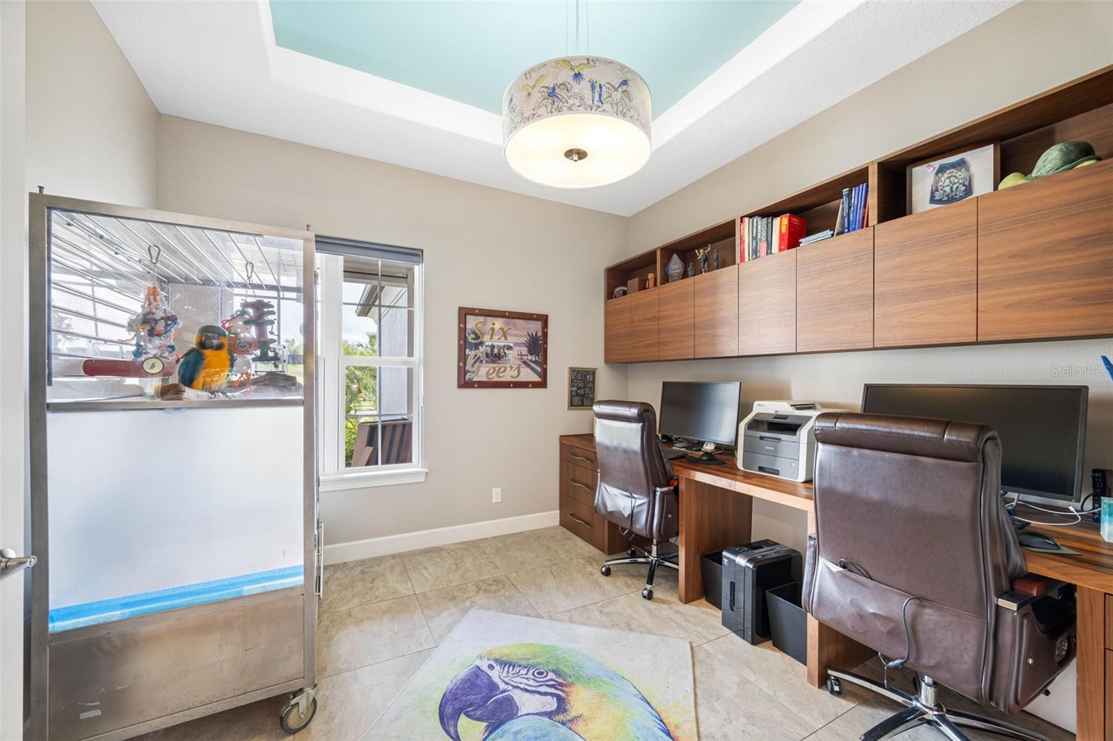 10505 INGLENOOK TER, PALMETTO, FL, 34221