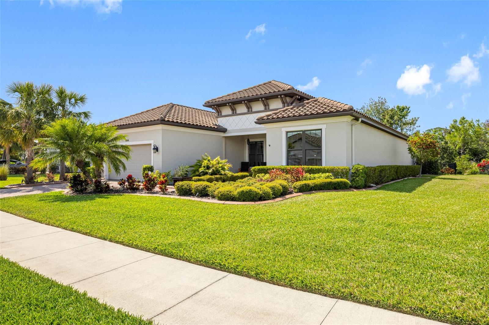 10505 INGLENOOK TER, PALMETTO, FL, 34221