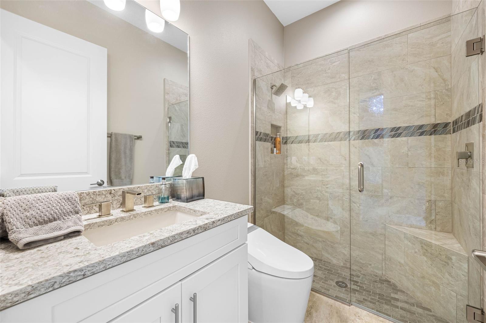 10505 INGLENOOK TER, PALMETTO, FL, 34221