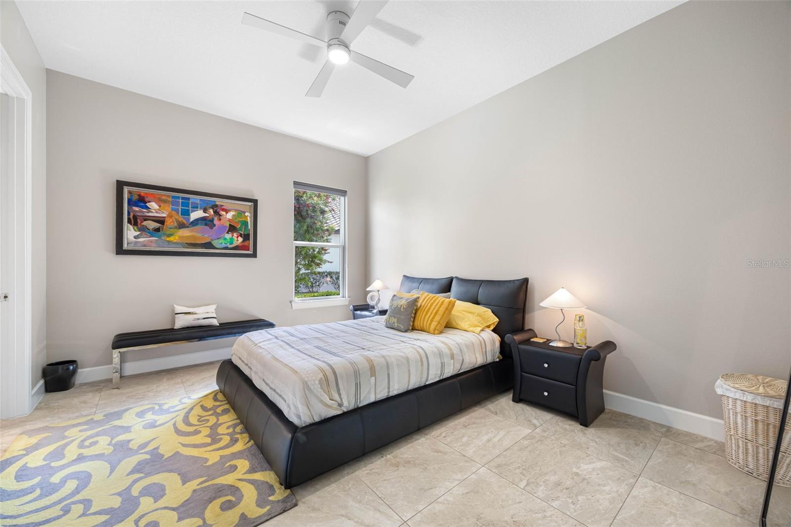 10505 INGLENOOK TER, PALMETTO, FL, 34221