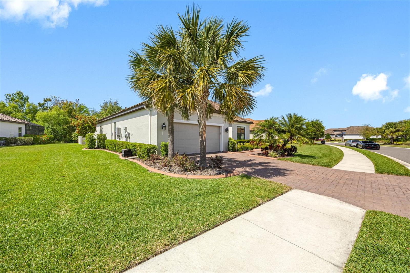10505 INGLENOOK TER, PALMETTO, FL, 34221