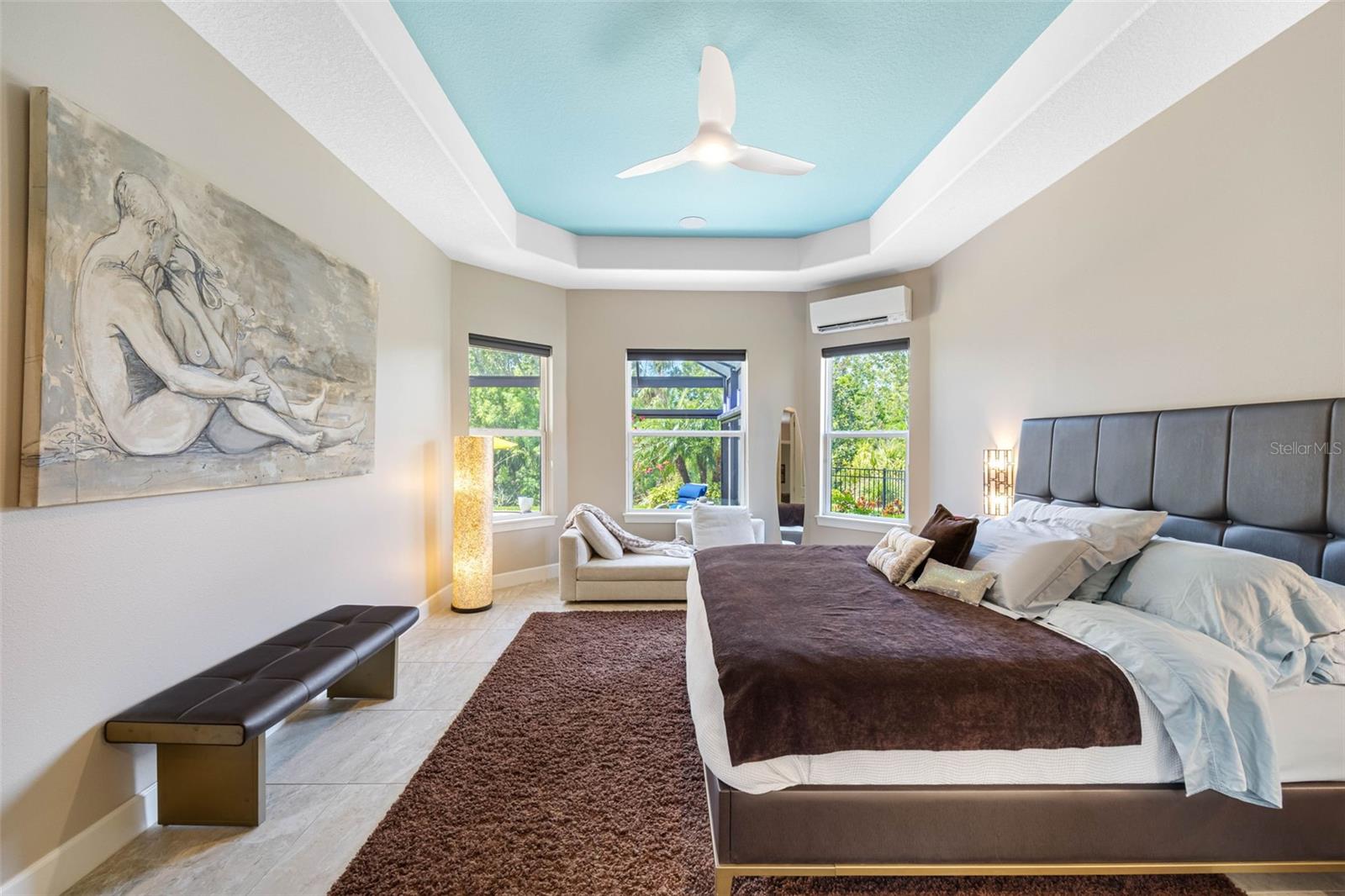 10505 INGLENOOK TER, PALMETTO, FL, 34221