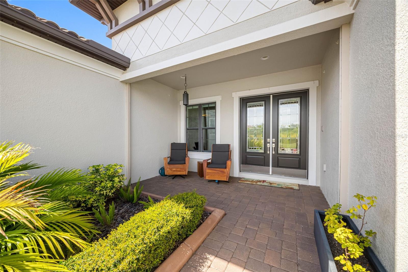 10505 INGLENOOK TER, PALMETTO, FL, 34221