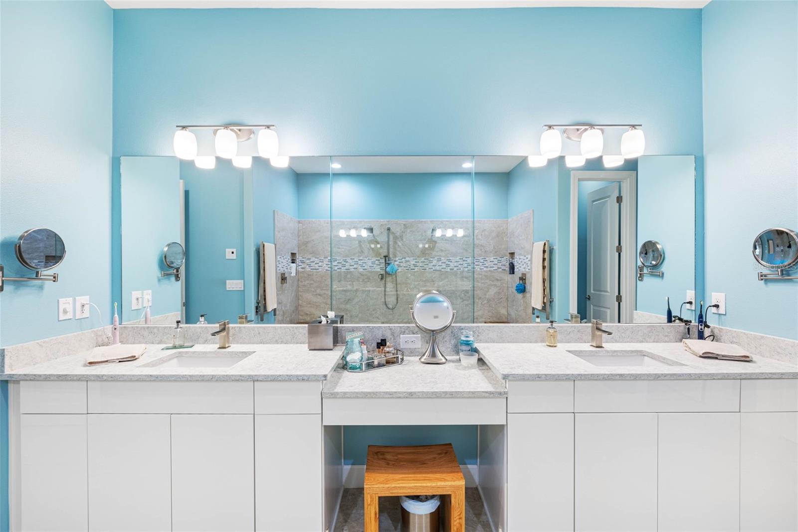 10505 INGLENOOK TER, PALMETTO, FL, 34221