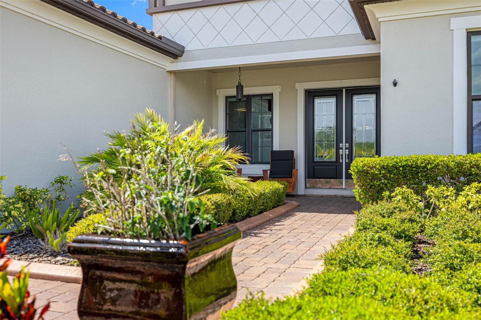 10505 INGLENOOK TER, PALMETTO, FL, 34221