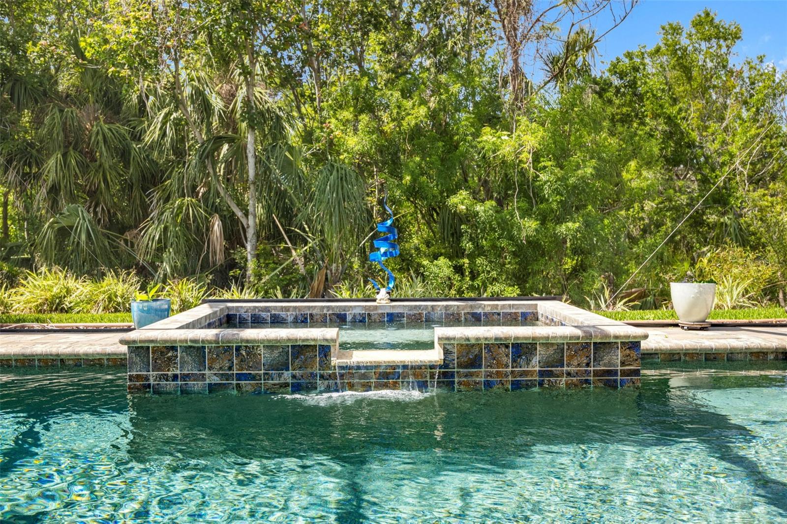 10505 INGLENOOK TER, PALMETTO, FL, 34221