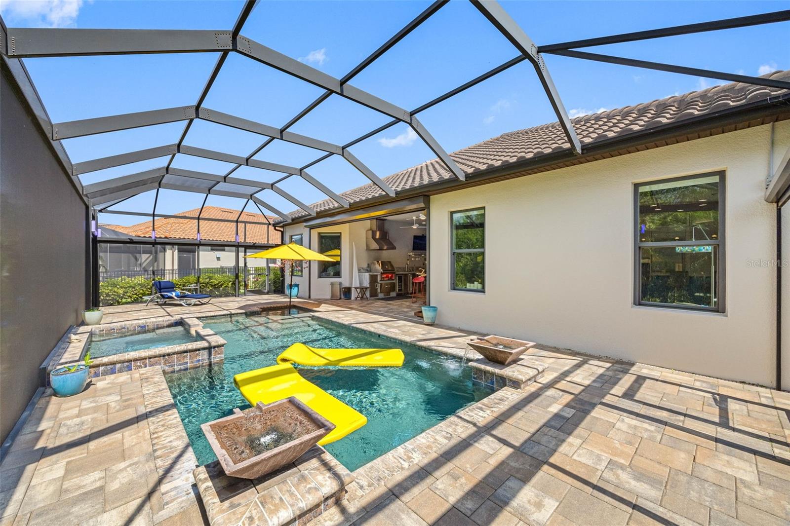 10505 INGLENOOK TER, PALMETTO, FL, 34221