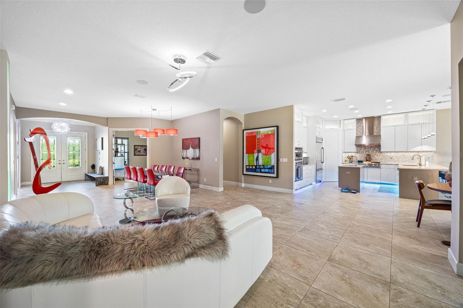 10505 INGLENOOK TER, PALMETTO, FL, 34221