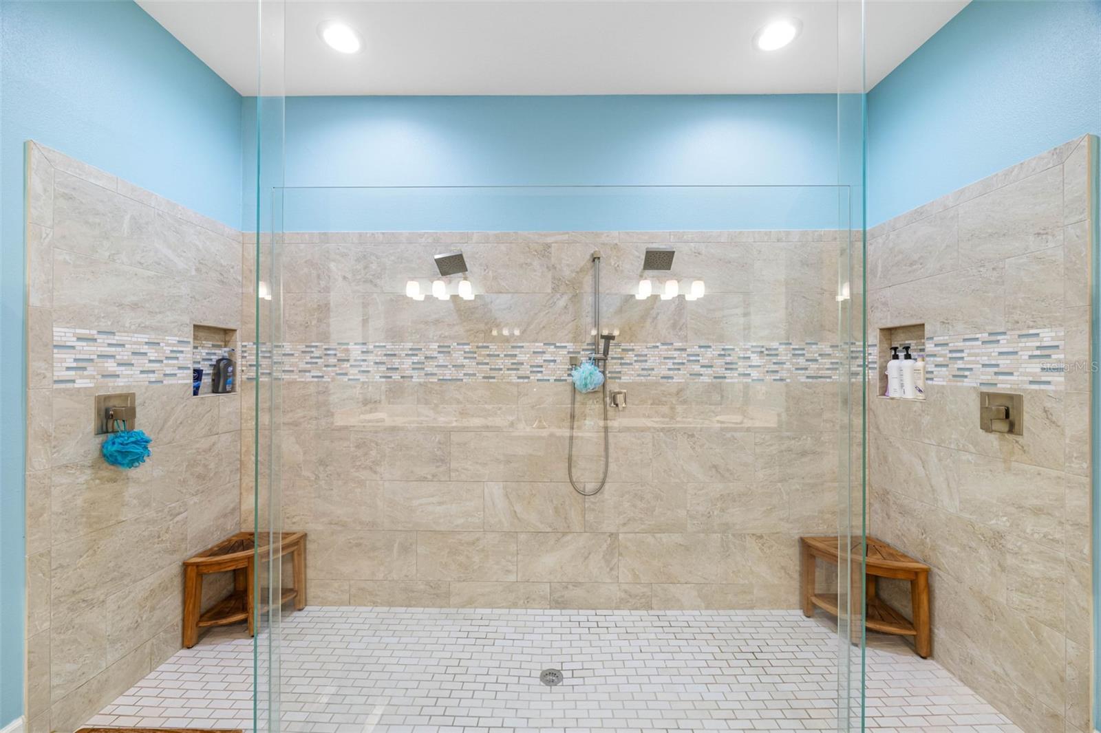 10505 INGLENOOK TER, PALMETTO, FL, 34221