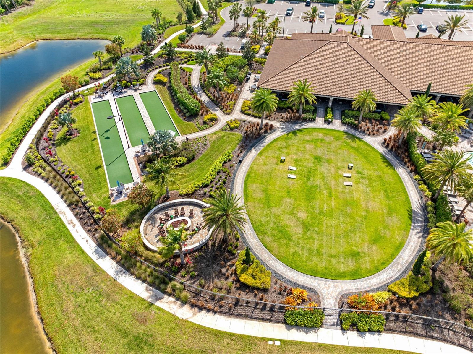 10505 INGLENOOK TER, PALMETTO, FL, 34221