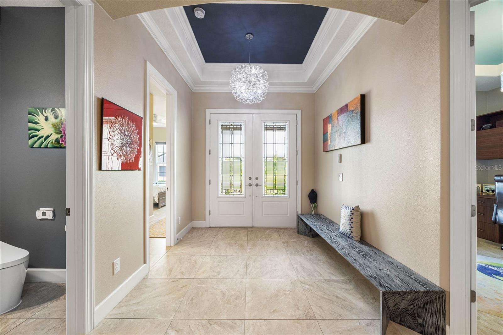 10505 INGLENOOK TER, PALMETTO, FL, 34221