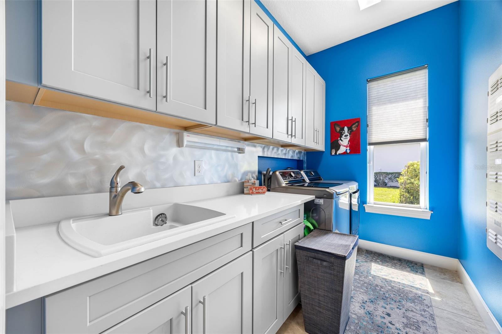 10505 INGLENOOK TER, PALMETTO, FL, 34221