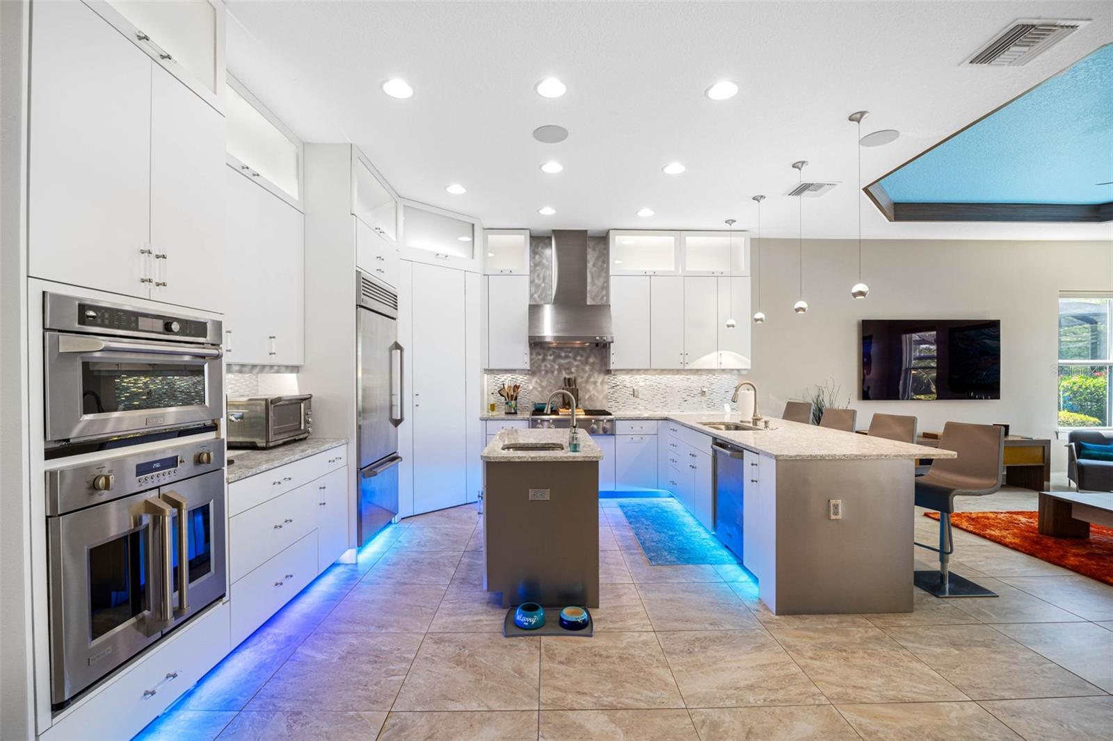 10505 INGLENOOK TER, PALMETTO, FL, 34221