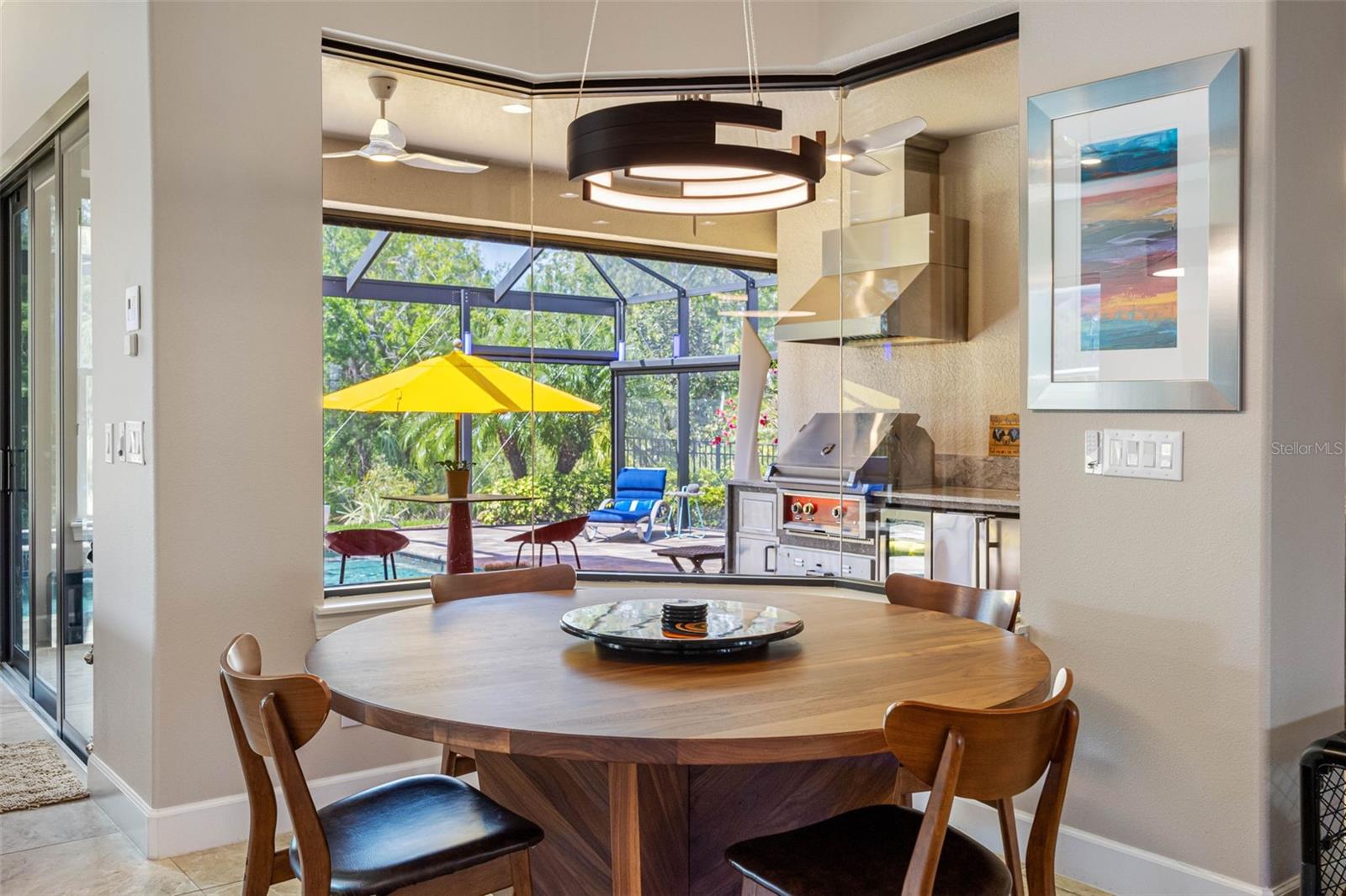 10505 INGLENOOK TER, PALMETTO, FL, 34221