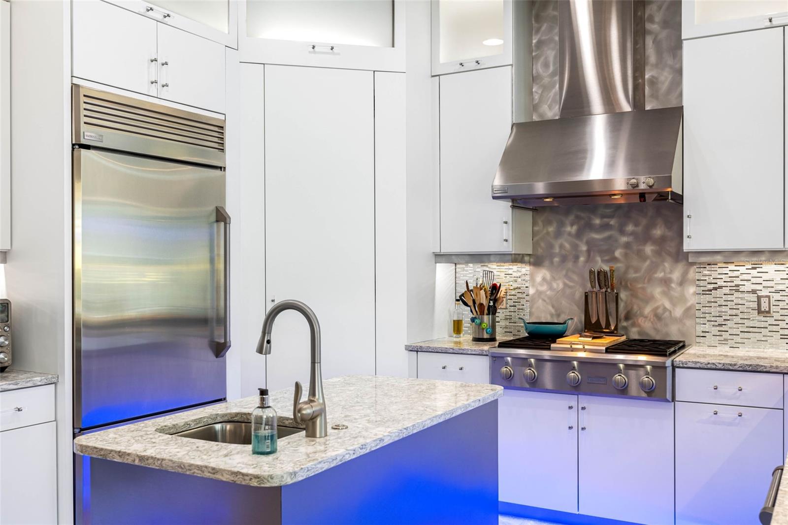 10505 INGLENOOK TER, PALMETTO, FL, 34221