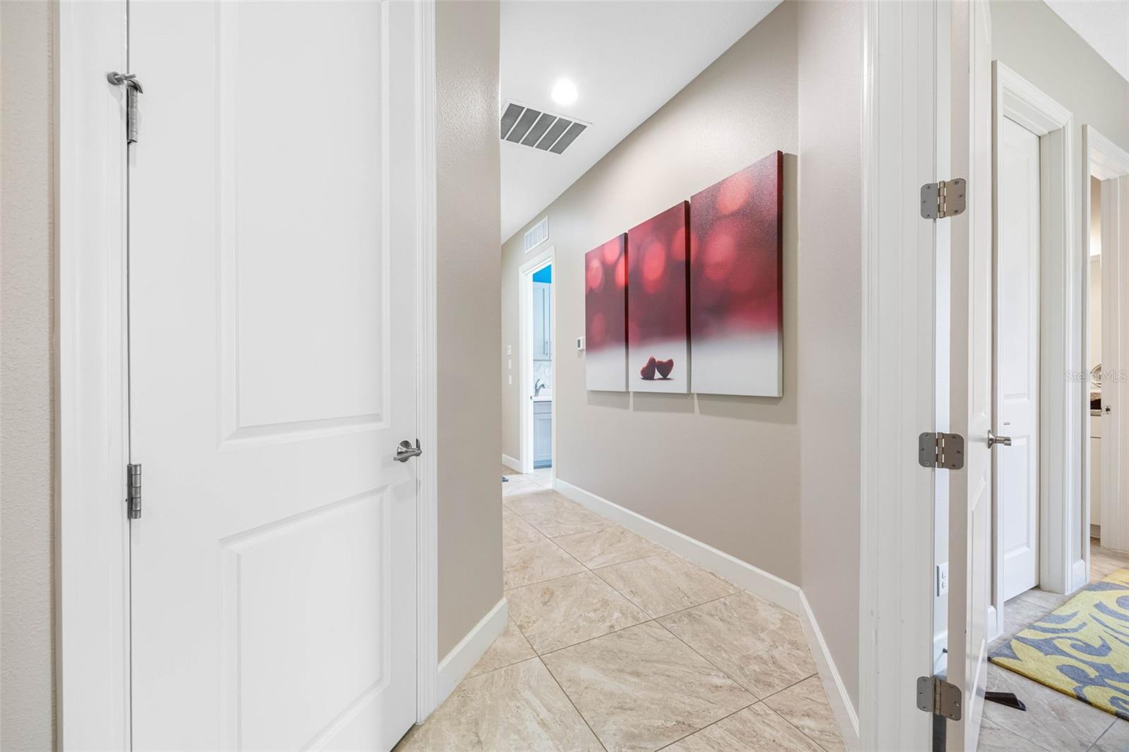 10505 INGLENOOK TER, PALMETTO, FL, 34221