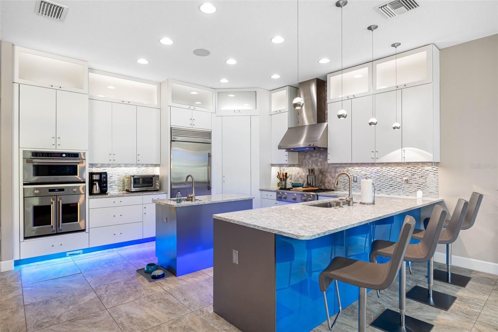 10505 INGLENOOK TER, PALMETTO, FL, 34221