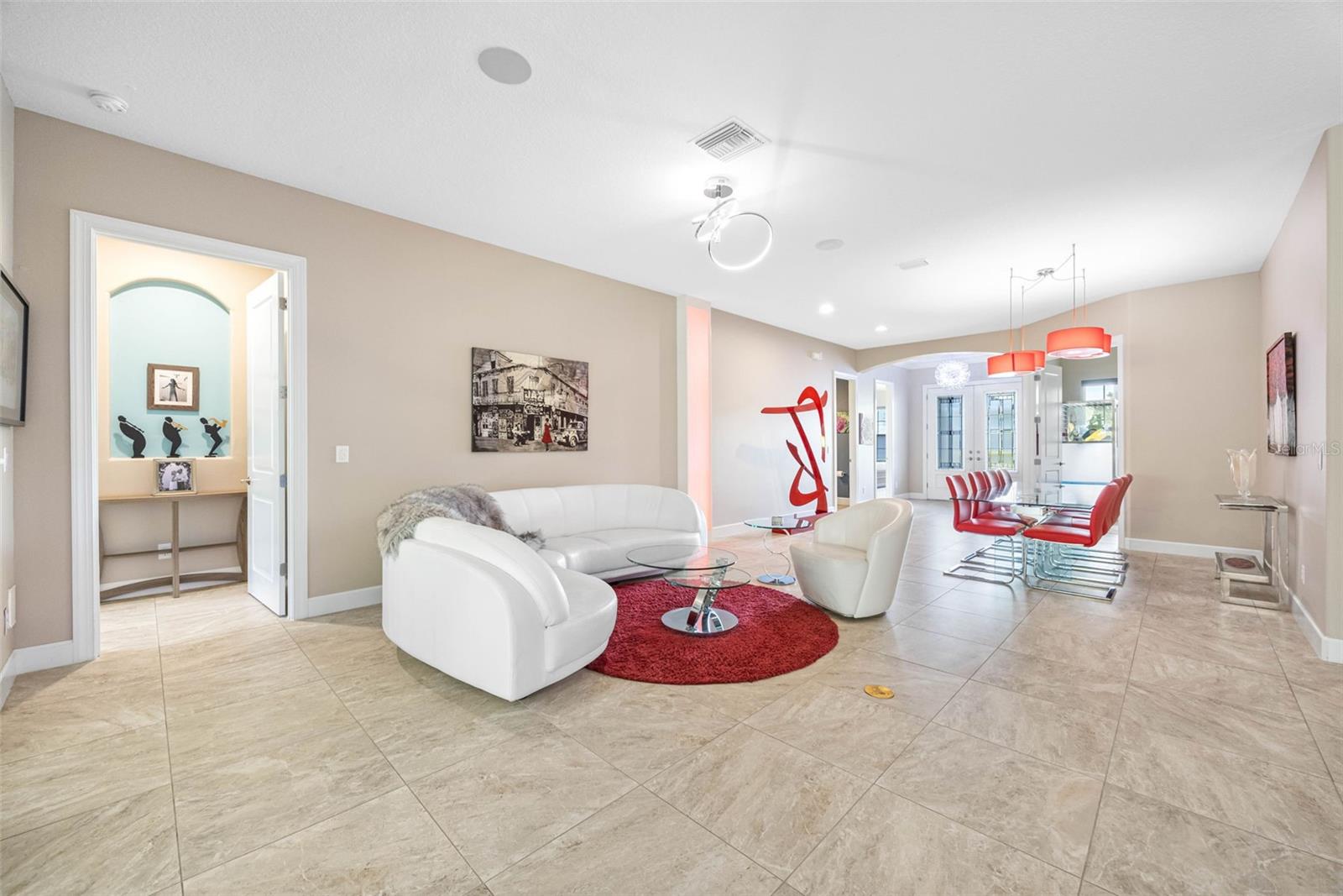 10505 INGLENOOK TER, PALMETTO, FL, 34221