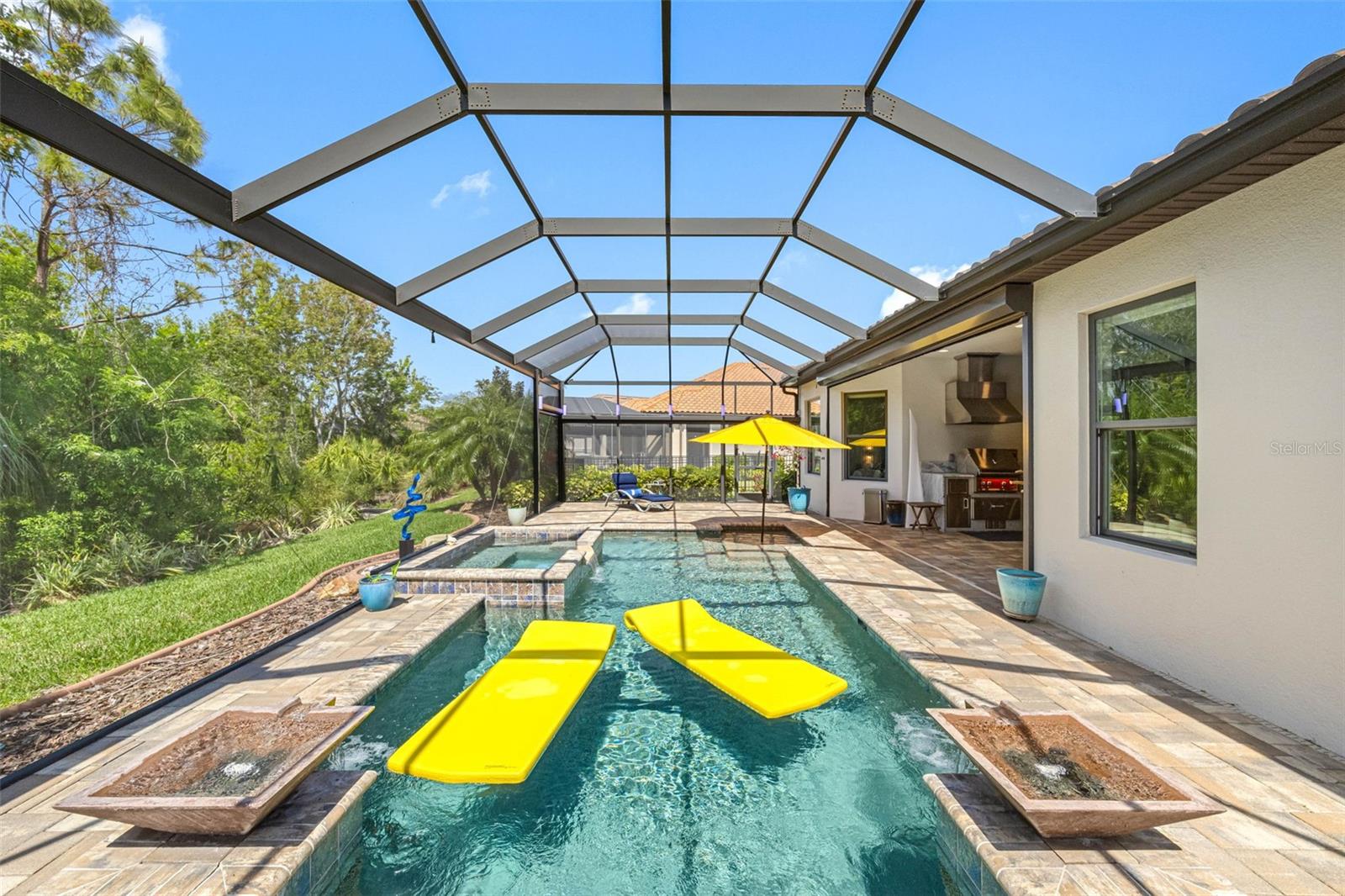 10505 INGLENOOK TER, PALMETTO, FL, 34221