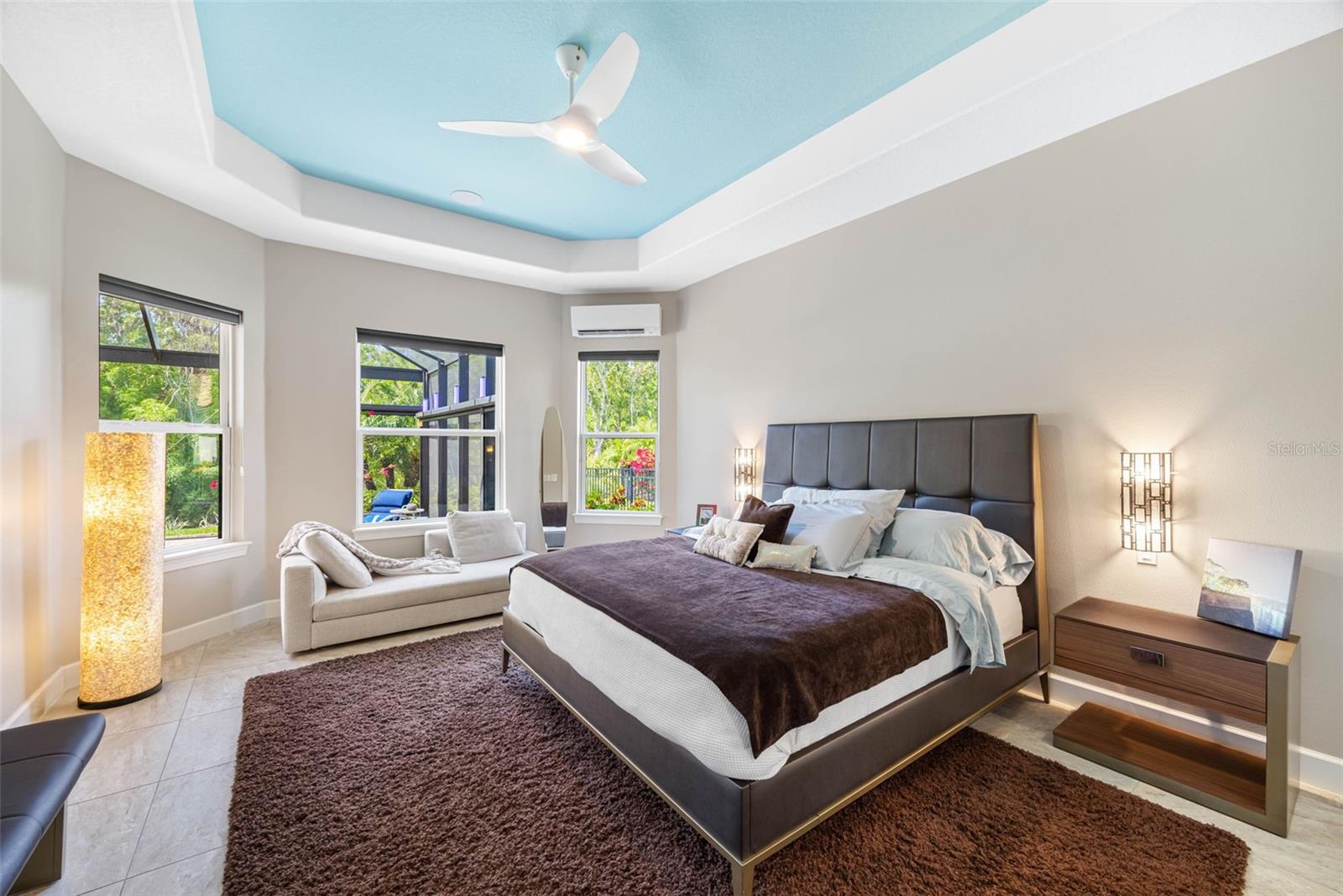 10505 INGLENOOK TER, PALMETTO, FL, 34221