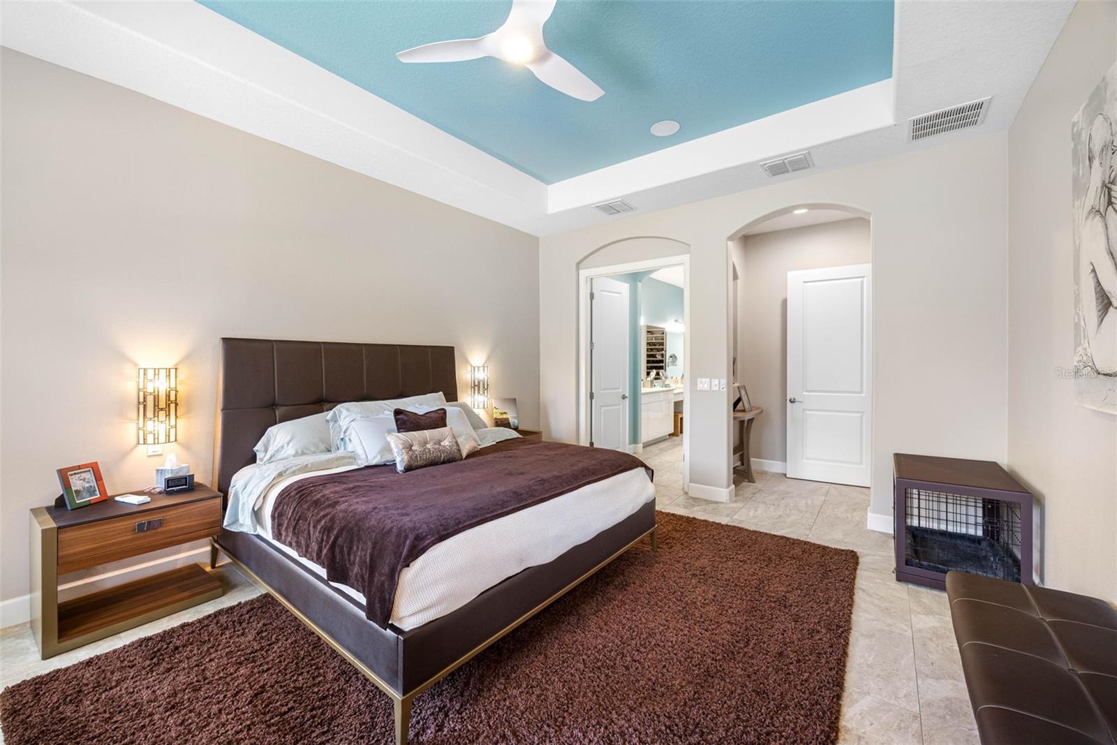 10505 INGLENOOK TER, PALMETTO, FL, 34221