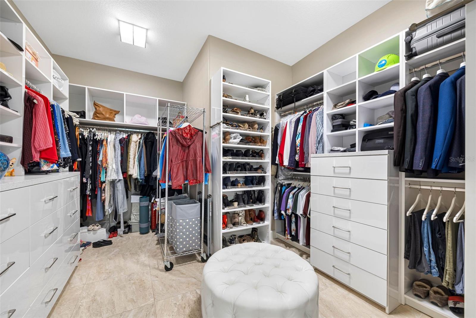 10505 INGLENOOK TER, PALMETTO, FL, 34221