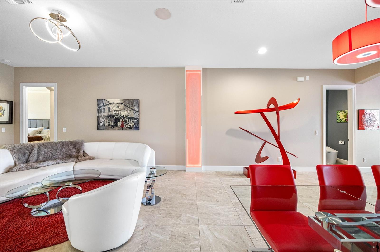 10505 INGLENOOK TER, PALMETTO, FL, 34221