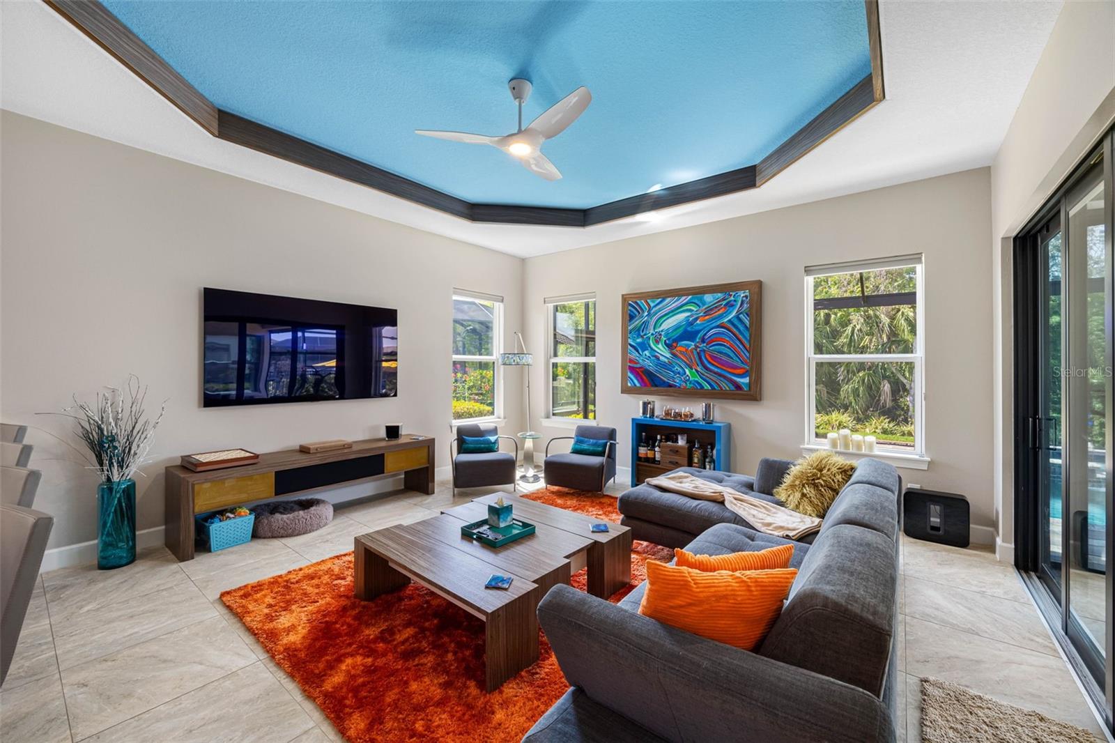 10505 INGLENOOK TER, PALMETTO, FL, 34221