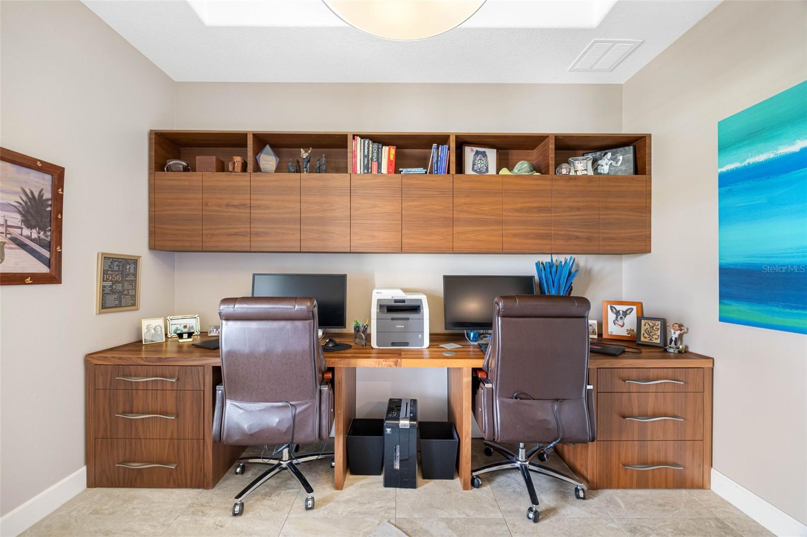 10505 INGLENOOK TER, PALMETTO, FL, 34221