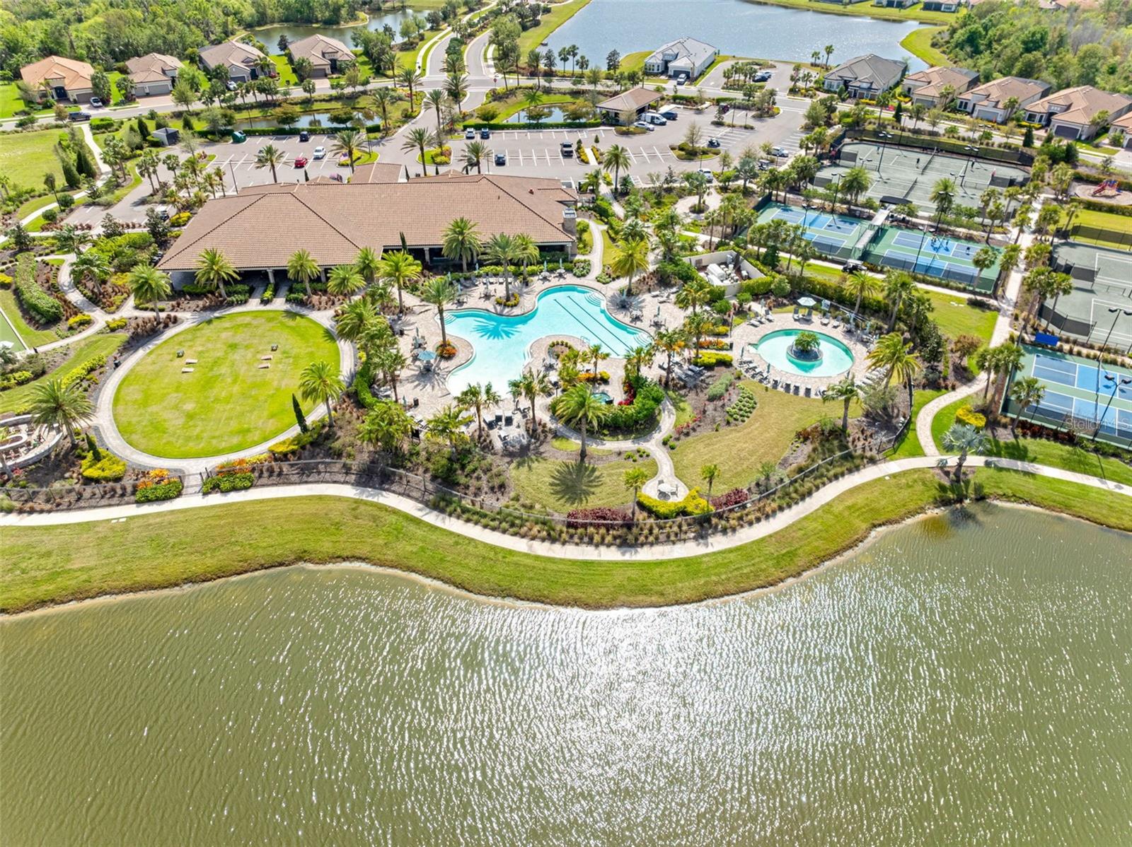 10505 INGLENOOK TER, PALMETTO, FL, 34221