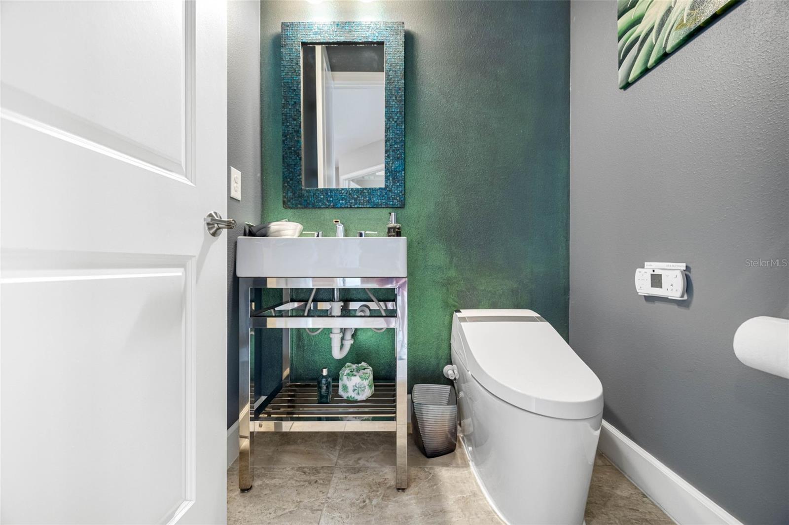 10505 INGLENOOK TER, PALMETTO, FL, 34221