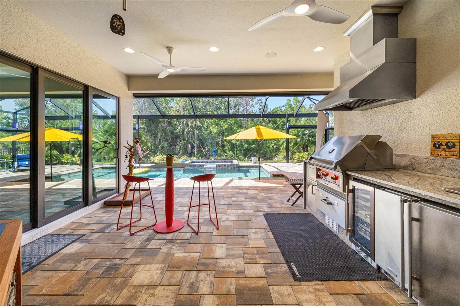 10505 INGLENOOK TER, PALMETTO, FL, 34221