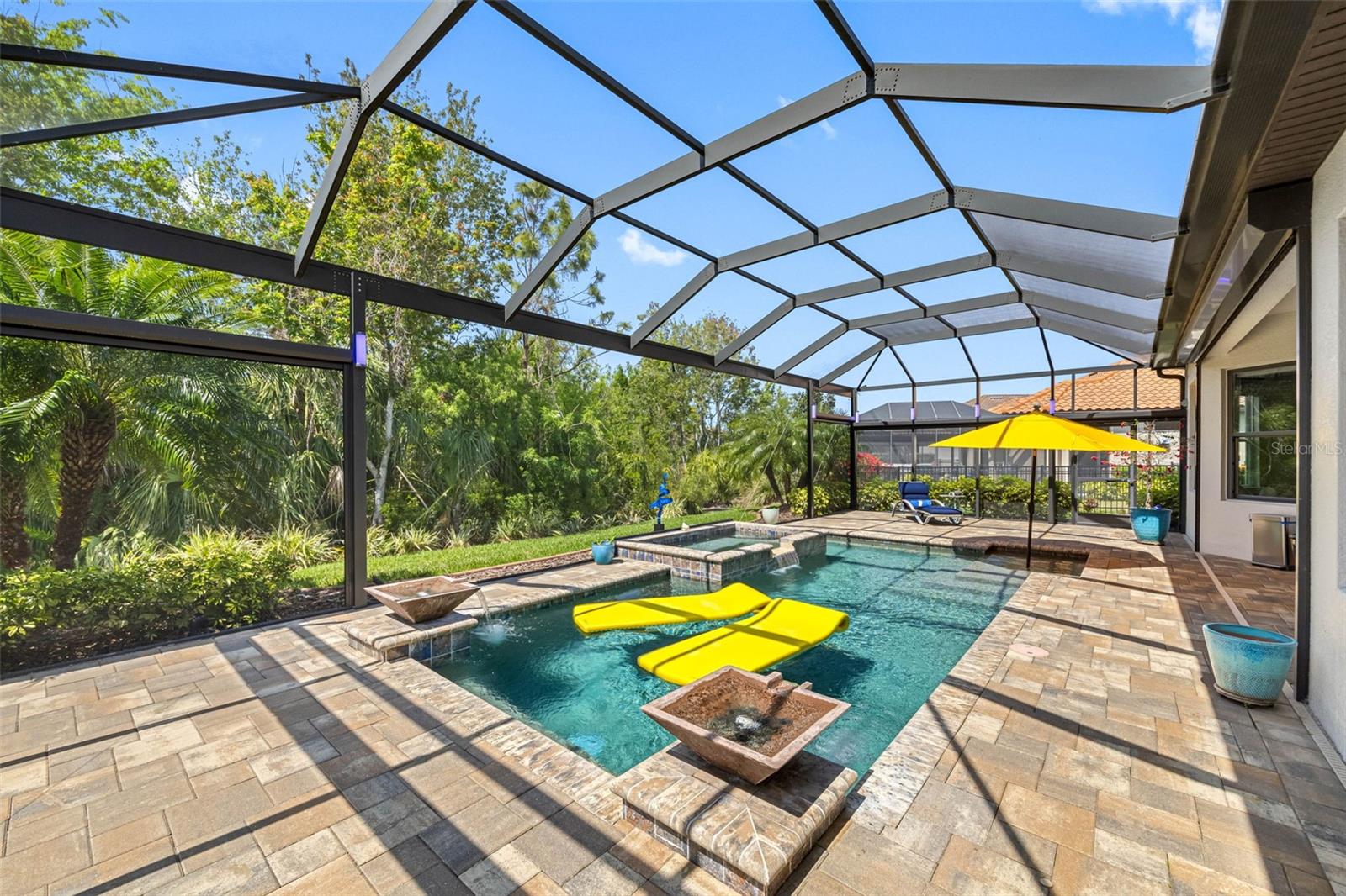 10505 INGLENOOK TER, PALMETTO, FL, 34221