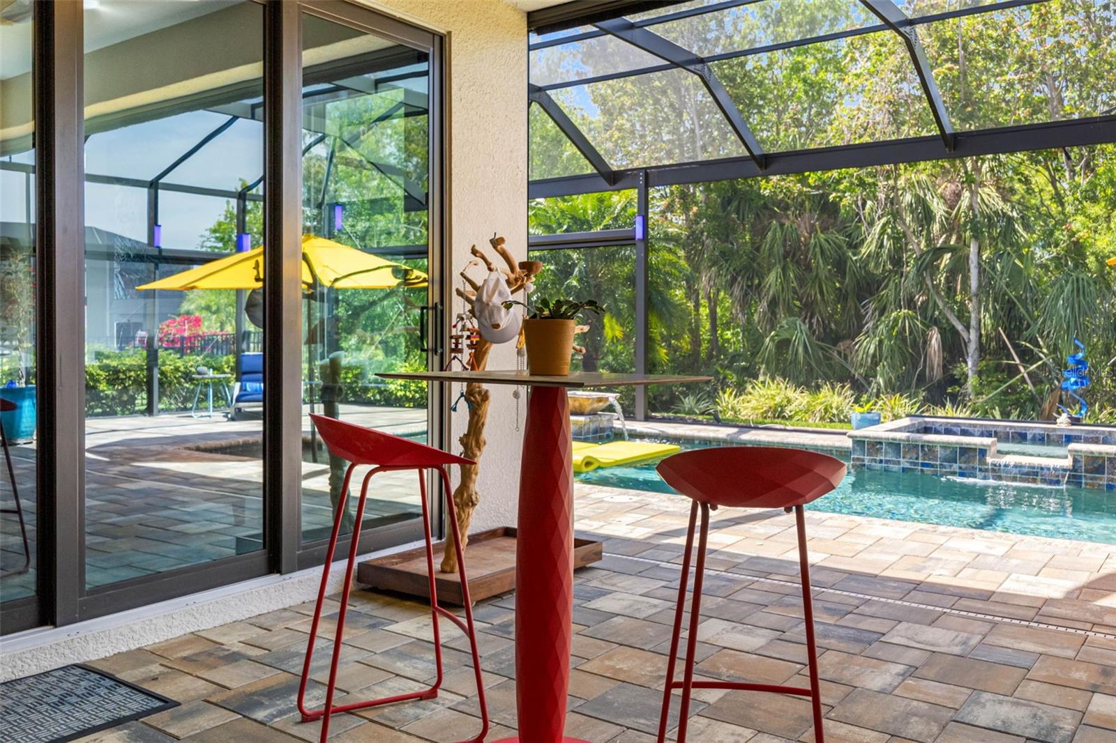 10505 INGLENOOK TER, PALMETTO, FL, 34221