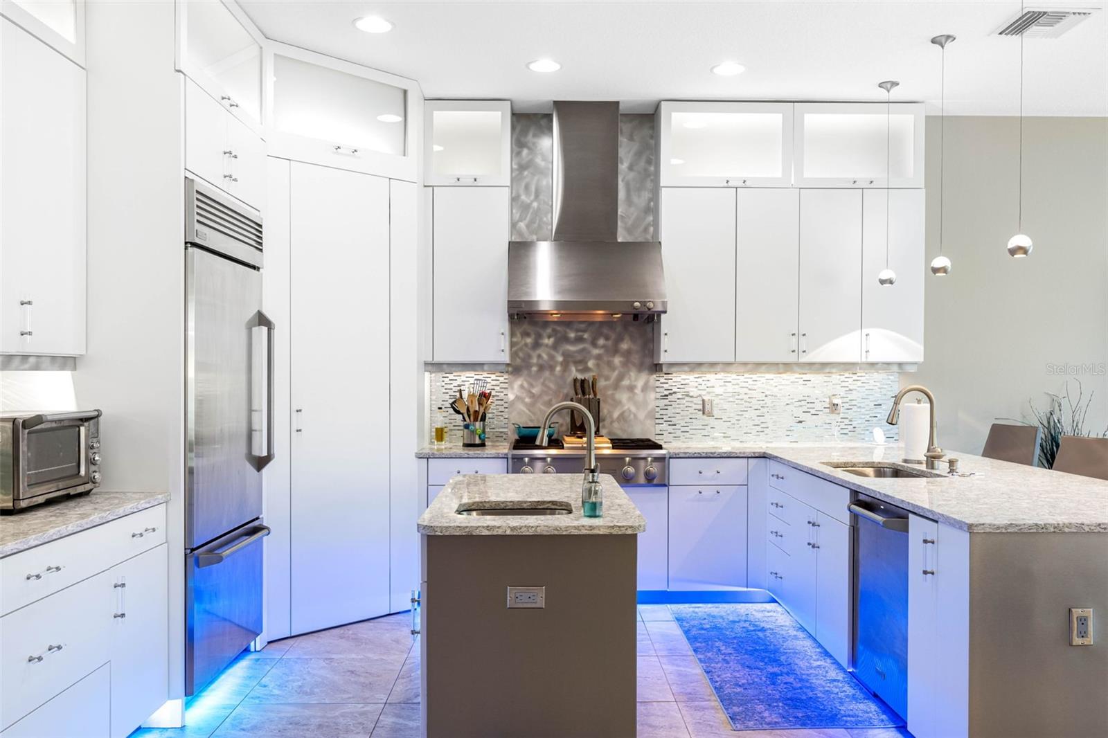 10505 INGLENOOK TER, PALMETTO, FL, 34221