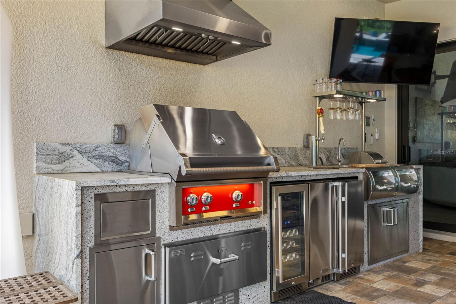 10505 INGLENOOK TER, PALMETTO, FL, 34221