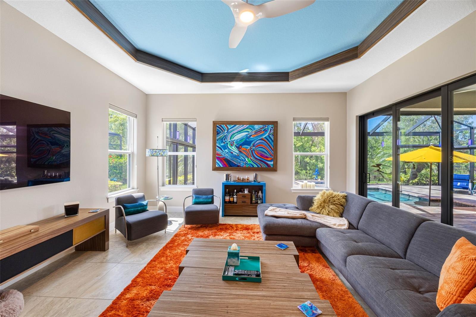 10505 INGLENOOK TER, PALMETTO, FL, 34221