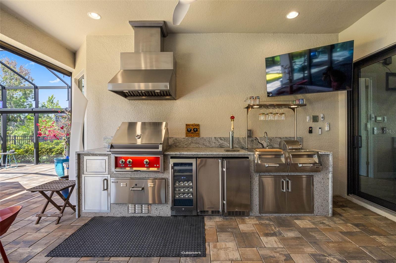 10505 INGLENOOK TER, PALMETTO, FL, 34221