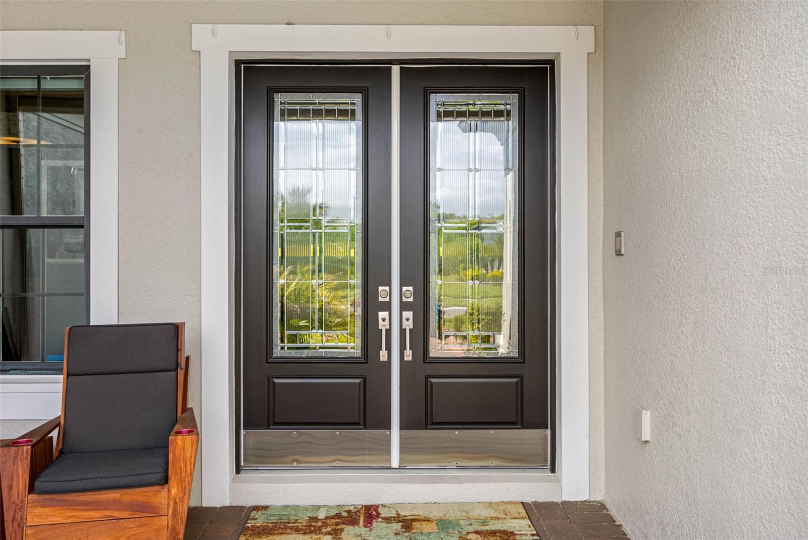 10505 INGLENOOK TER, PALMETTO, FL, 34221