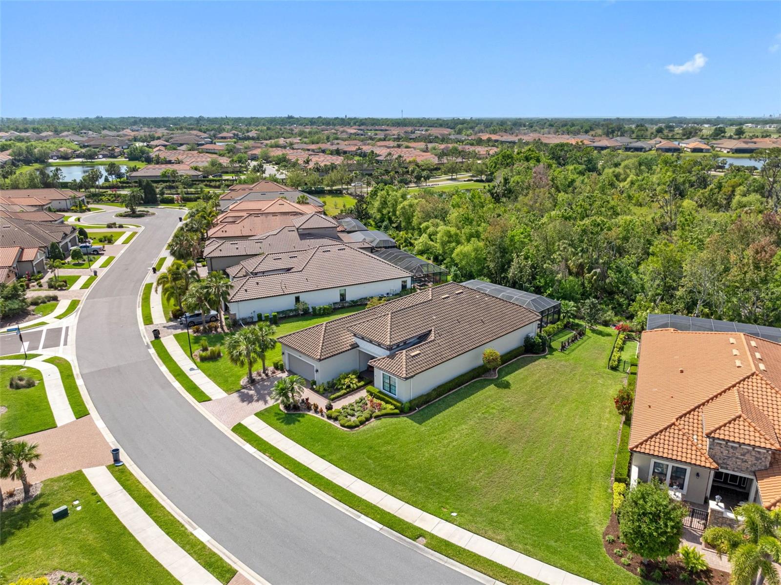 10505 INGLENOOK TER, PALMETTO, FL, 34221