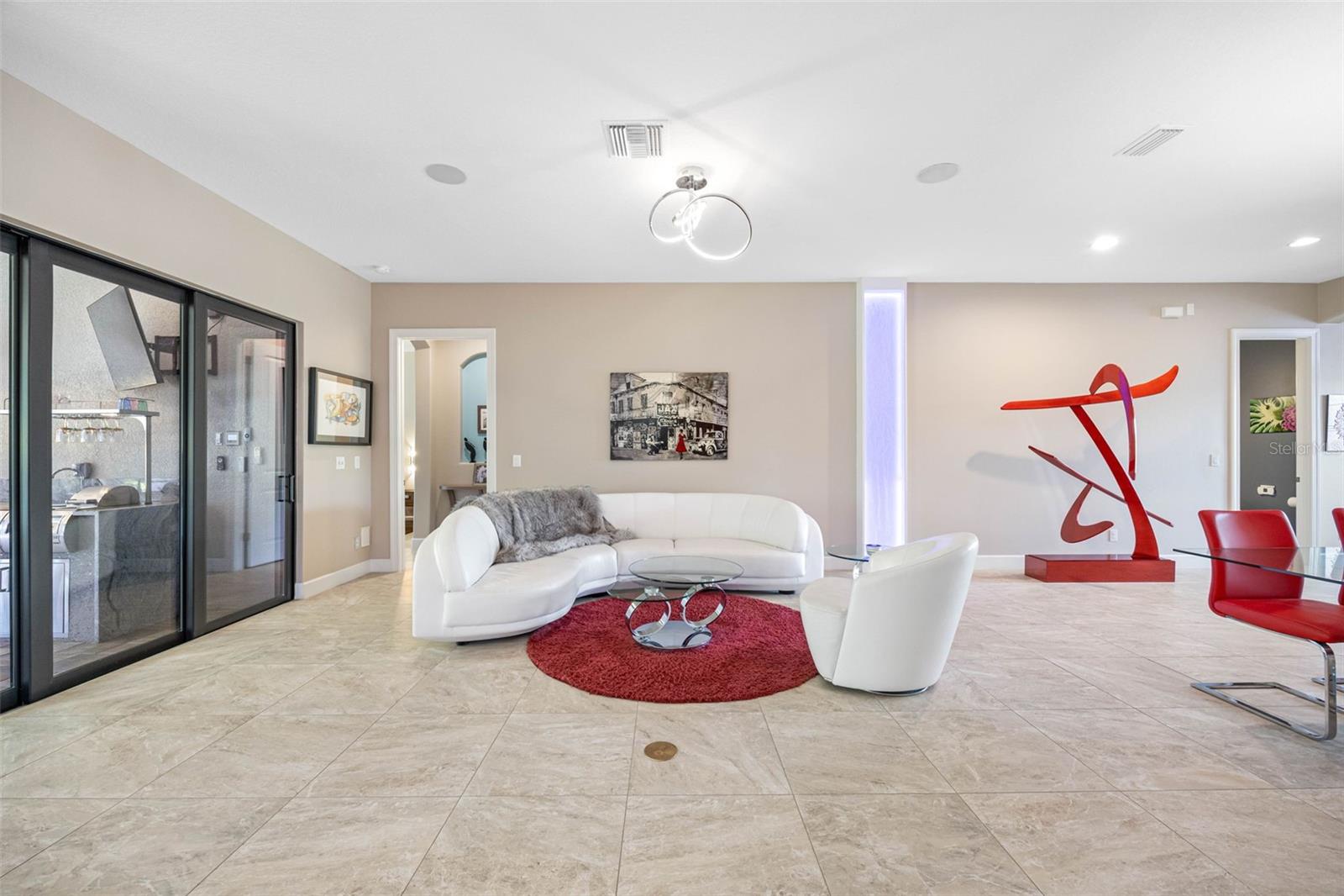 10505 INGLENOOK TER, PALMETTO, FL, 34221