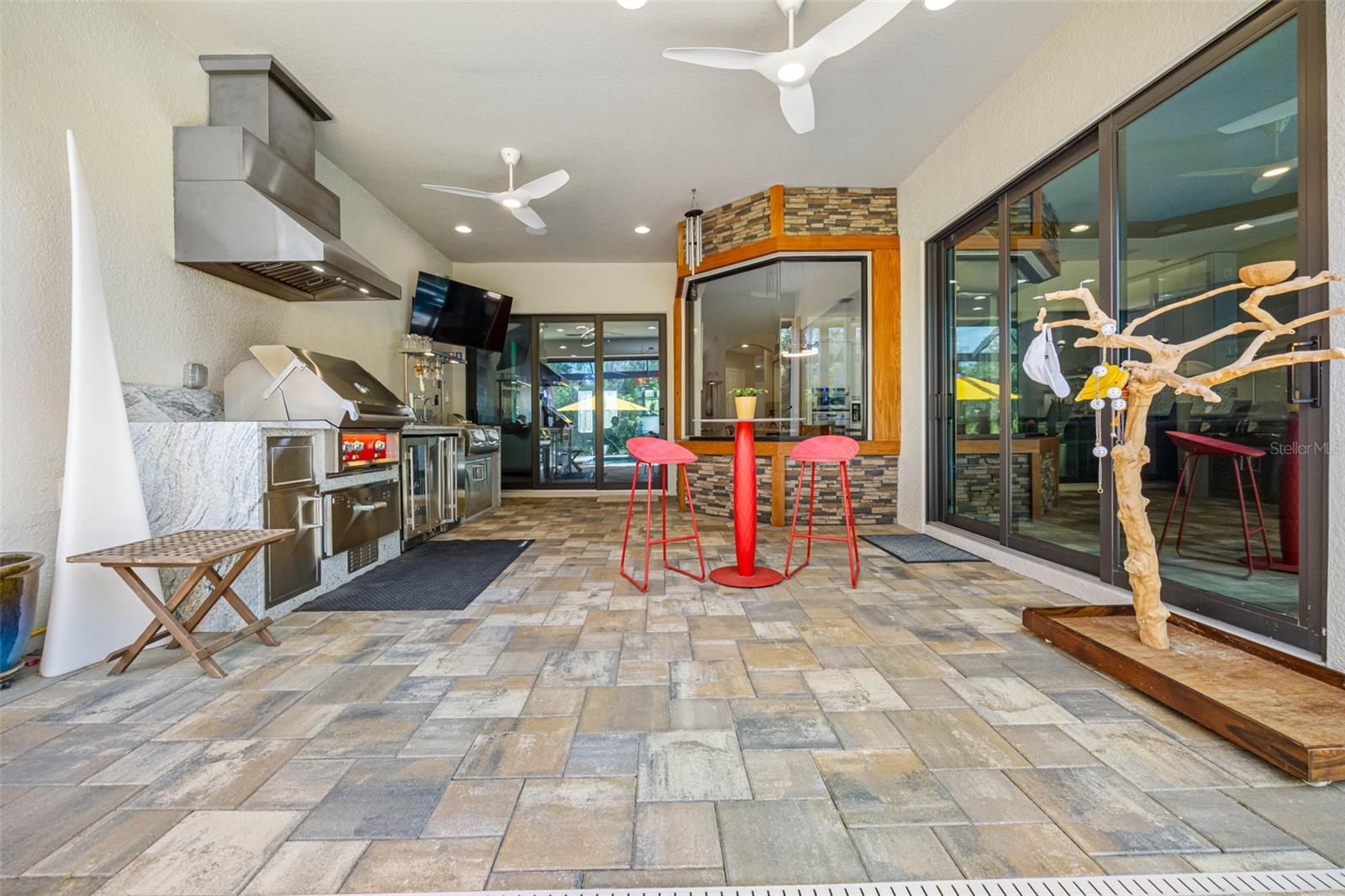 10505 INGLENOOK TER, PALMETTO, FL, 34221