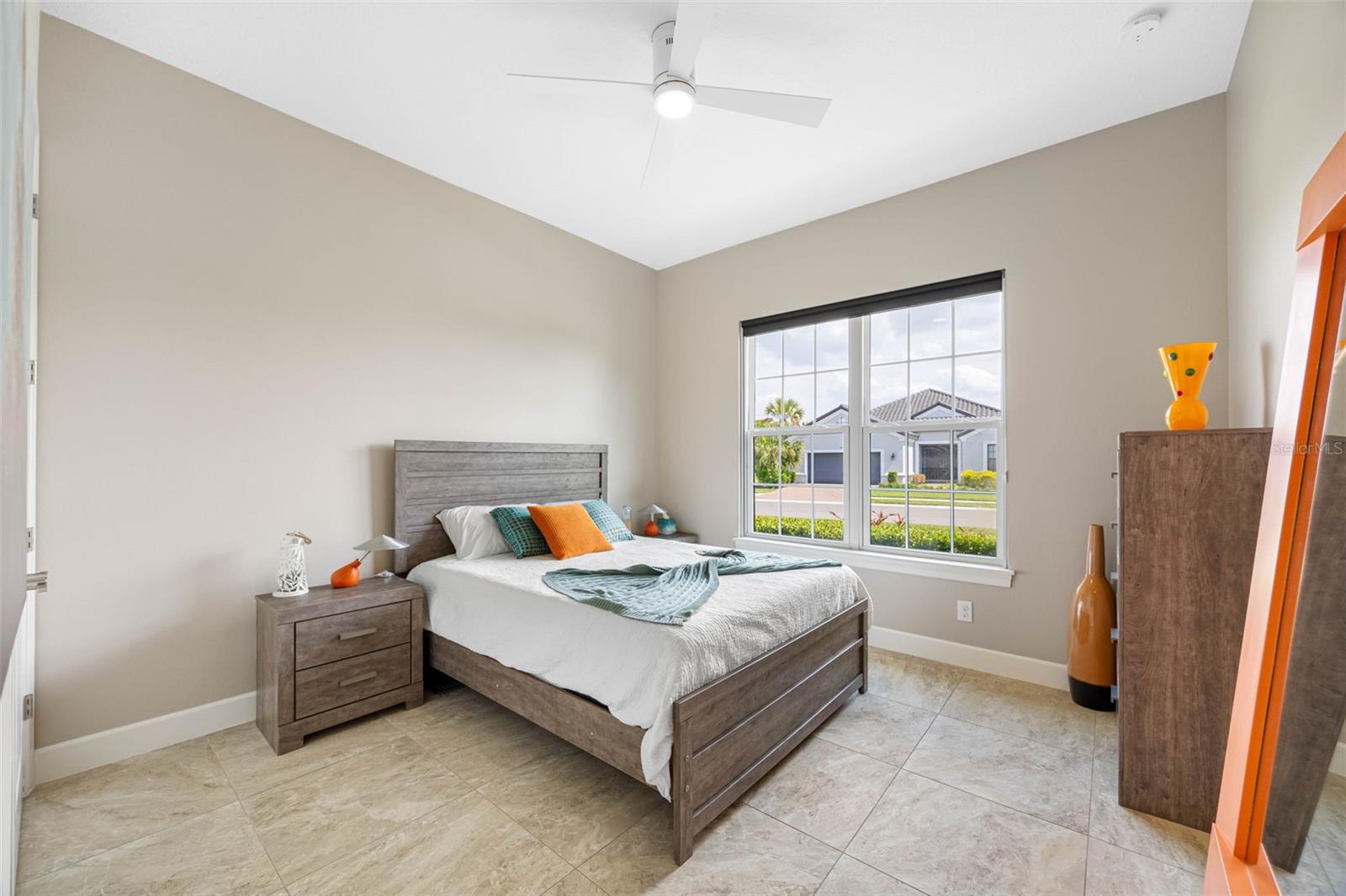 10505 INGLENOOK TER, PALMETTO, FL, 34221