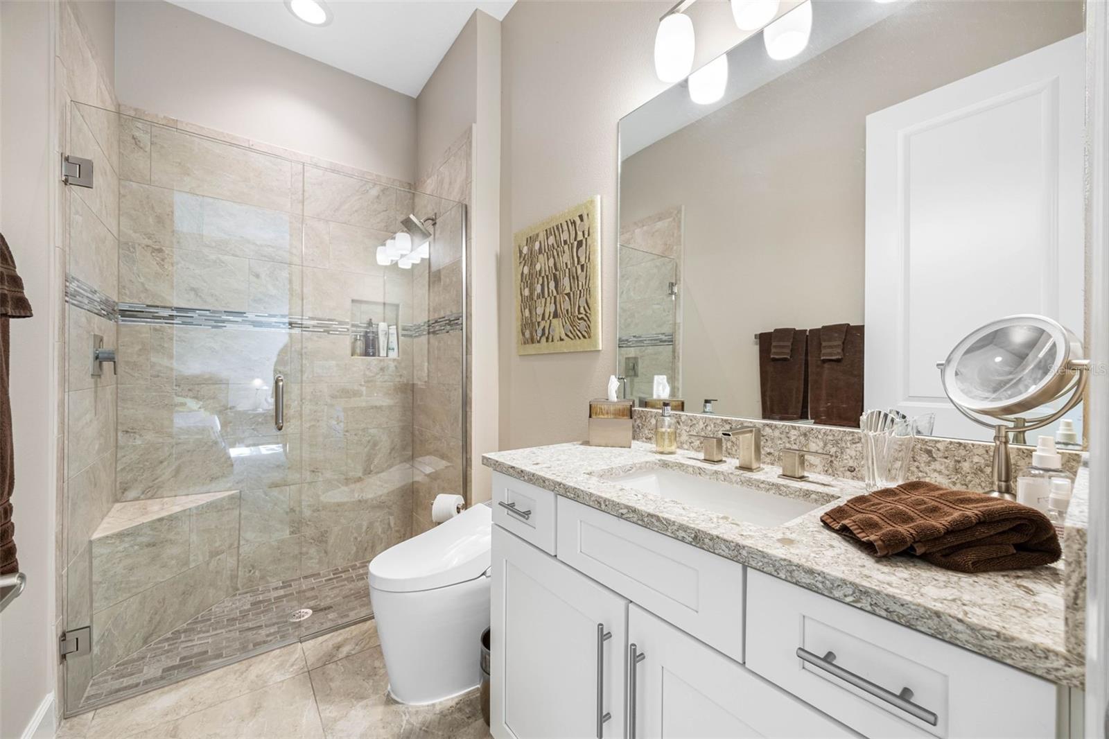 10505 INGLENOOK TER, PALMETTO, FL, 34221