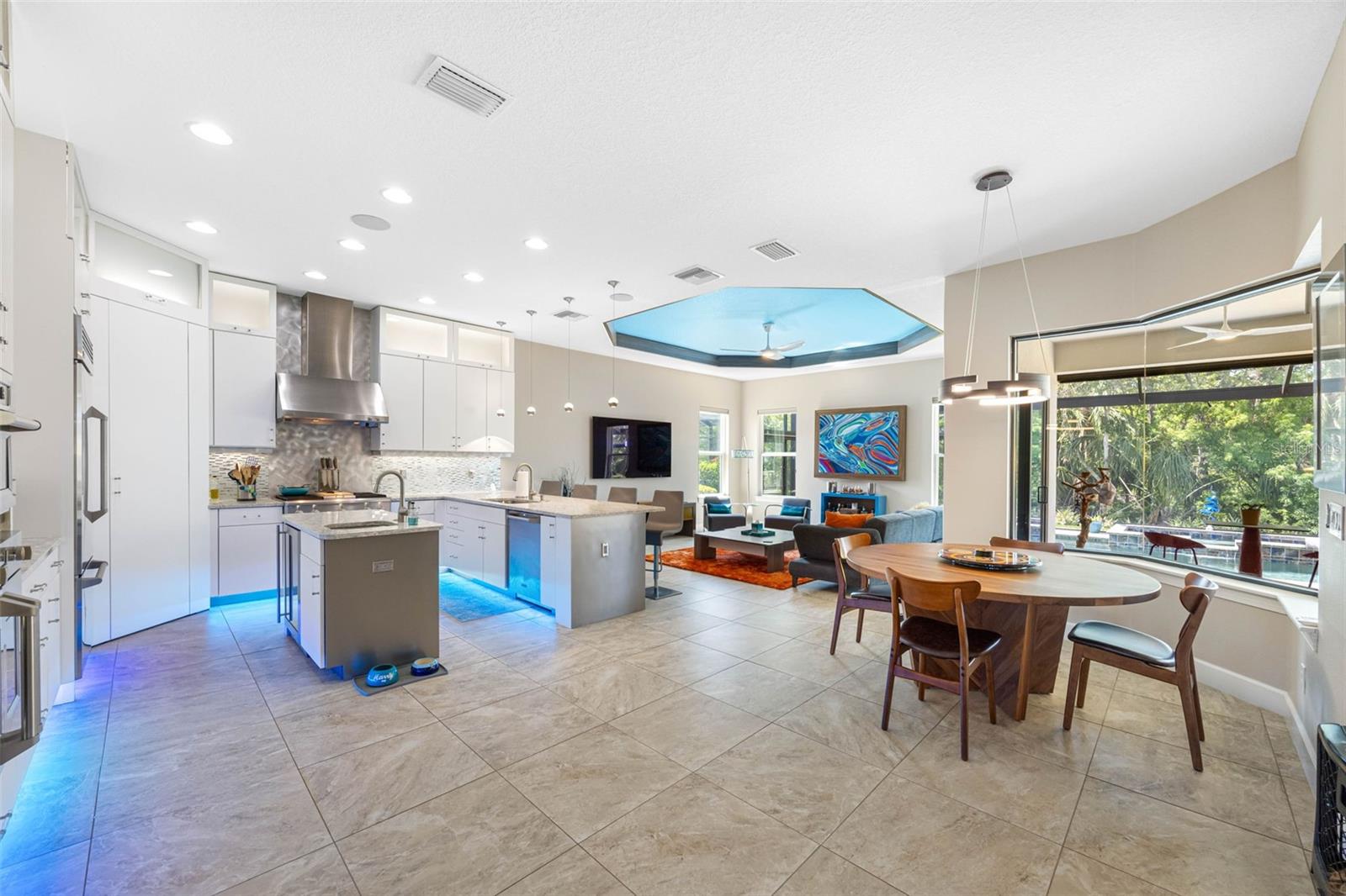 10505 INGLENOOK TER, PALMETTO, FL, 34221