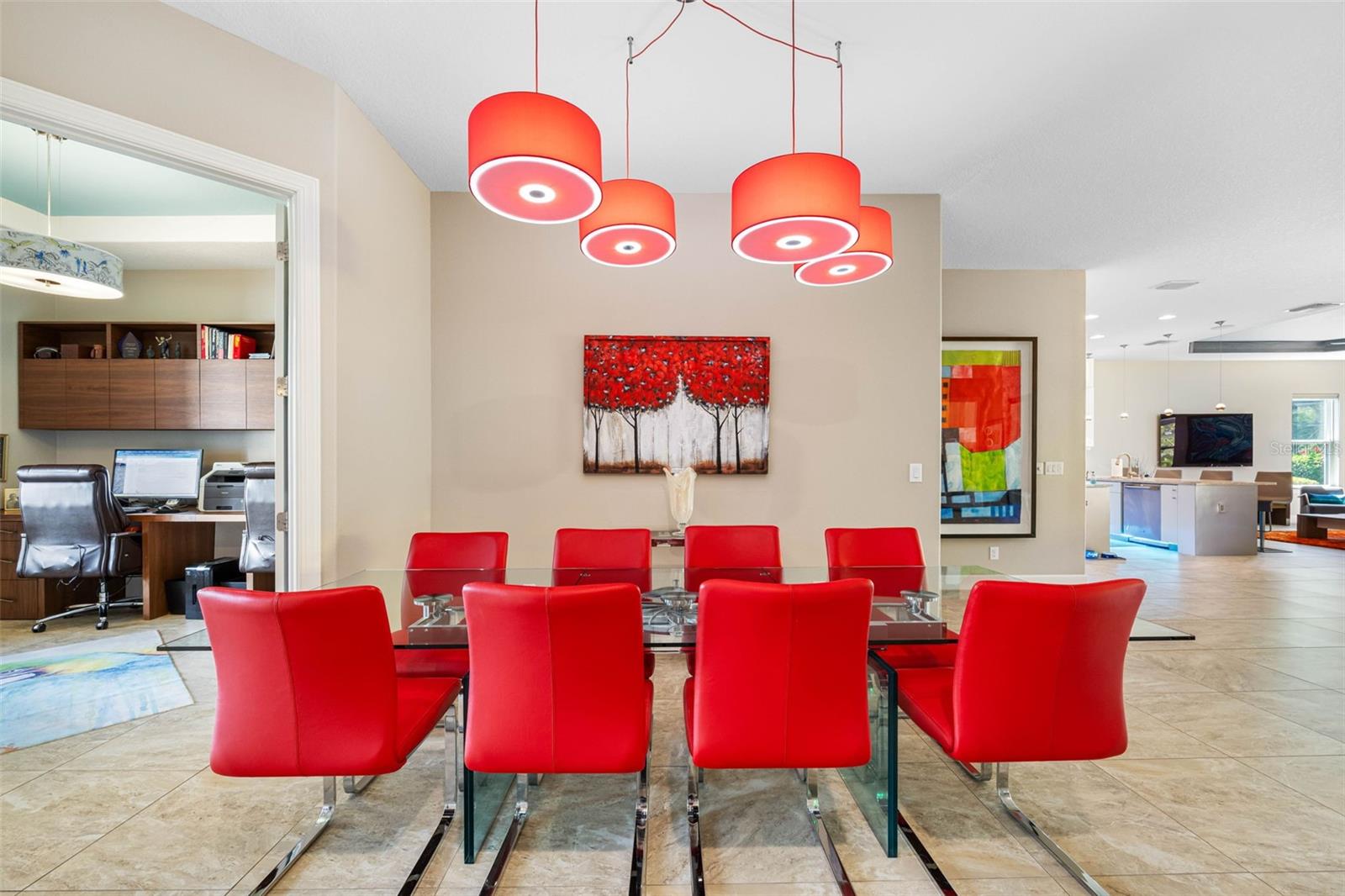 10505 INGLENOOK TER, PALMETTO, FL, 34221