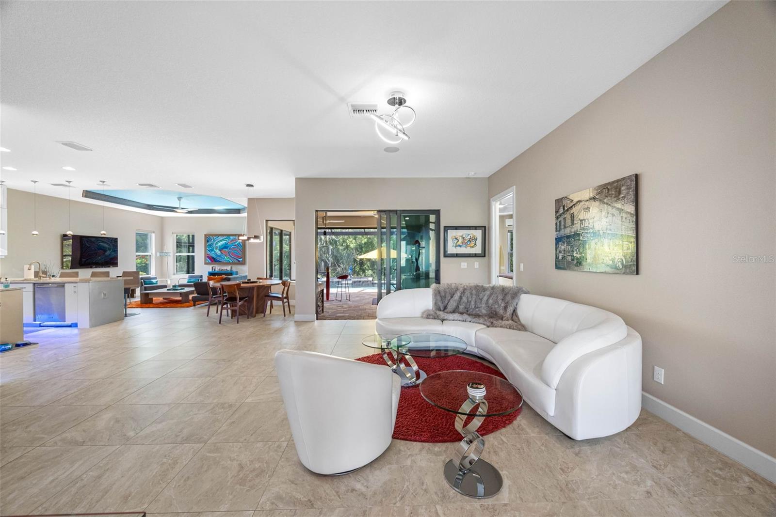 10505 INGLENOOK TER, PALMETTO, FL, 34221